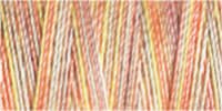 Gütermann Cotton 30, 300m 4049