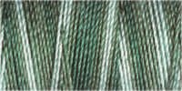 Gütermann Cotton 30, 300m 4050