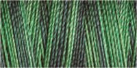 Gütermann Cotton 30, 300m 4051