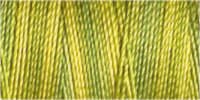 Gütermann Cotton 30, 300m 4052