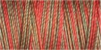 Gütermann Cotton 30, 300m 4053