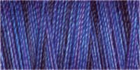 Gütermann Cotton 30, 300m 4055