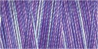 Gütermann Cotton 30, 300m 4056