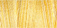 Gütermann Cotton 30, 300m 4057