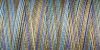 Gütermann Cotton 30, 300m 4088