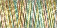 Gütermann Cotton 30, 300m 4101