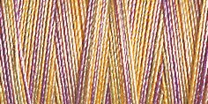 Gütermann Cotton 30, 300m 4103
