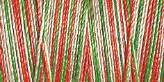 Gütermann Cotton 30, 300m 4104