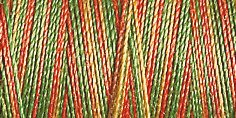 Gütermann Cotton 30, 300m 4107