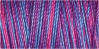 Gütermann Cotton 30, 300m 4111
