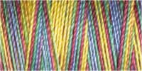 Gütermann Cotton 30, 300m 4113