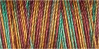 Gütermann Cotton 30, 300m 4114