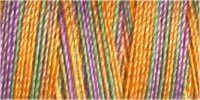 Gütermann Cotton 30, 300m 4116
