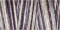 Gütermann Cotton 30, 300m 4119