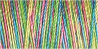 Gütermann Cotton 30, 300m 4124