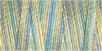 Gütermann Cotton 30, 300m 4125