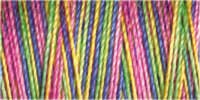 Gütermann Cotton 30, 300m 4126