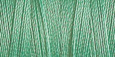 Gütermann Cotton 30, 300m 580