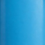 Craftcut selbstklebende Plotterfolie, matt (30,5 x 300 cm / Vinyl) Soft-Blue