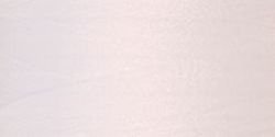 Amann Mettler Seracor No.120/ 1000 m Allesnäher 2000 White