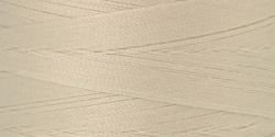 Amann Mettler Seracor No.120/ 1000 m Allesnäher 0778 Muslin