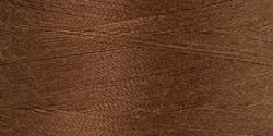 Amann Mettler Seracor No.120/ 1000 m Allesnäher 0262 Penny