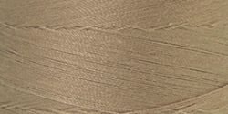 Amann Mettler Seracor No.120/ 1000 m Allesnäher 0379 Stone