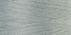 Amann Mettler Seracor No.120/ 1000 m Allesnäher 0018 Luster