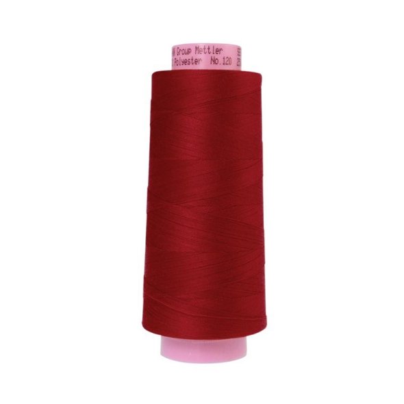 Amann Mettler Seracor No.120/ 2500 m Universal-Overlockgarn