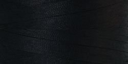 Amann Seracor Allesnäher No.120 2500 m 4000 Black
