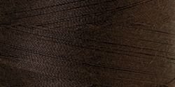 Amann Seracor Allesnäher No.120 2500 m 1002 Very Dark Brown