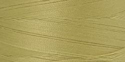 Amann Seracor Allesnäher No.120 2500 m 0114 Barewood