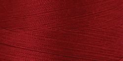 Amann Seracor Allesnäher No.120 2500 m 0504 Country Red