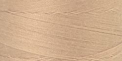 Amann Seracor Allesnäher No.120 2500 m 0537 Oat Flakes