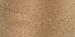 Amann Seracor Allesnäher No.120 2500 m 0285 Caramel Cream