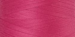 Amann Seracor Allesnäher No.120 2500 m 1423 Hot Pink