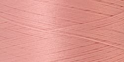 Amann Mettler Seraflock No.120/ 1000 m Overlock Bauschgarn 1063 Tea Rose