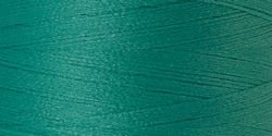 Amann Mettler Seraflock No.120/ 1000 m Overlock Bauschgarn 1091 Deep Aqua