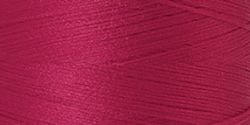 Amann Mettler Seraflock No.120/ 1000 m Overlock Bauschgarn 1421 Fuschia
