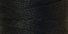 Amann Mettler Seralon No.30/ 30 m  Knopflochgarn 1282