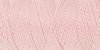 Amann Quilting Waxed extra stark No.40/ 150 m 0647