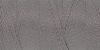 Amann Quilting Waxed extra stark No.40/ 150 m 0724