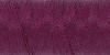 Amann Quilting Waxed extra stark No.40/ 150 m 0738