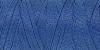 Amann Quilting Waxed extra stark No.40/ 150 m 0790