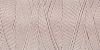Amann Quilting Waxed extra stark No.40/ 150 m 0813