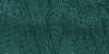 Amann Quilting Waxed extra stark No.40/ 150 m 0850