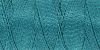 Amann Quilting Waxed extra stark No.40/ 150 m 0852