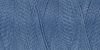 Amann Quilting Waxed extra stark No.40/ 150 m 0881