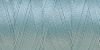 Amann Mettler SILK-FINISH COTTON No.60/ 200 m 0020