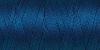 Amann Mettler SILK-FINISH COTTON No.60/ 200 m 0024
